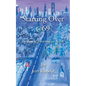 Starting Over @69 - Paperback