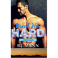 Breed Her Hard - Paperback