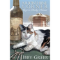Moonshine Corner, Keys to Rocky Mount - Paperback