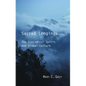 Sacred Longings: The Ecological Spirit and Global Culture - Paperback