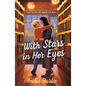 With Stars in Her Eyes - Paperback