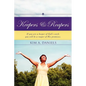Keepers & Reapers - Paperback