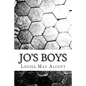 Jo's Boys: (Louisa May Alcott Classics Collection) - Paperback