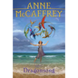 Dragonsong - Hardcover