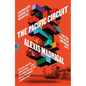 The Pacific Circuit: A Globalized Account of the Battle for the Soul of an American City - Paperback
