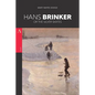 Hans Brinker, or The Silver Skates - Paperback