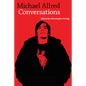 Michael Allred: Conversations - Paperback