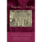 The Honeysuckle and the Hazel Tree: Medieval Stories of Men and Women - Paperback