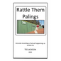 Rattle Them Palings - Paperback