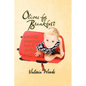 Olives for Breakfast: A Book for Prospective Foster/Adoptive Parents - Paperback