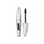 Maybelline Bambi Eye False Lash Mascara - 8.9ml Black, Volumizing & Lengthening Formula