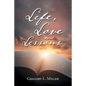 Life, Love and Lessons - Paperback
