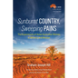 Sunburnt Country, Sweeping Pains: The Experiences of Asian Australian Women in Ministry and Mission - Paperback