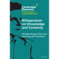 Wittgenstein on Knowledge and Certainty - Paperback
