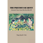 The Precious Quartet: Selected Tales from Bên Kia Bến Đỗ - Paperback