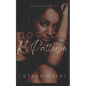 Doctor K. Patterson - Paperback