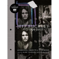 Jeff Buckley: His Own Voice - Hardcover
