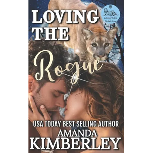 Loving the Rogue - Paperback