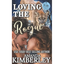 Loving the Rogue - Paperback