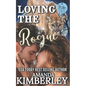 Loving the Rogue - Paperback