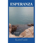 Esperanza - Paperback