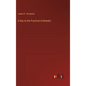A Key to the Practical Arithmetic - Hardcover