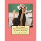11+ English Comprehension and Creative Writing: Pack One - Paperback