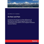 On Rest and Pain: A Course of Lectures on the Influence of Mechanical and Physiological Rest in the Treatment of Accidents and Surgical Diseases. Seco - Paperback