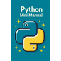 Python Mini Manual - Paperback