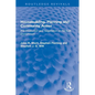 Housebuilding, Planning and Community Action: The Production and Negotiation of the Built Environment - Paperback