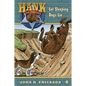Let Sleeping Dogs Lie - Hardcover