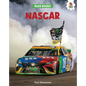 NASCAR - Library Binding