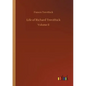 Life of Richard Trevithick - Paperback
