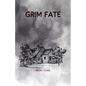 Grim Fate - Paperback