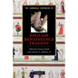 The Cambridge Companion to English Renaissance Tragedy - Paperback