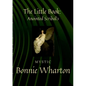 The Little Book: Anointed Scribal's - Paperback