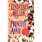 Princess Annie - Paperback
