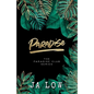 Paradise (Special Edition cover) - Paperback