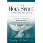 The Holy Spirit in the Third Millennium - Paperback
