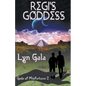 Regi's Goddess - Paperback