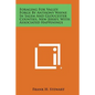 Foraging for Valley Forge by Anthony Wayne in Salem and Gloucester Counties, New Jersey, with Associated Happenings - Paperback