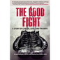 The Good Fight: A Story of Cancer, Love, and Triumph - Paperback