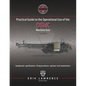Practical Guide to the Operational Use of the DShK Machine Gun - Paperback