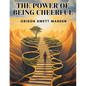 The Power of Being Cheerful - Paperback