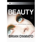 Beauty - Paperback