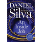 An Inside Job - Paperback