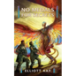 No Medals for Secrets - Paperback