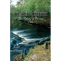 Black Creek - Paperback