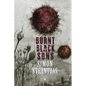 Burnt Black Suns: A Collection of Weird Tales - Paperback