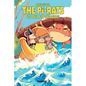 The Pi-Rats Vol. 1: Set Sail for Treasure! - Paperback